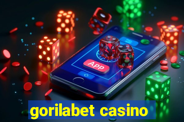 gorilabet casino